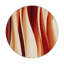 Tapis intérieur et extérieur Ochre Whispers-618285409