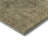 Premium Machine Washable Honig AMF1657 Global Rug-1698884752