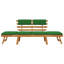 Banc de jardin en bois-1299023737-1299023738
