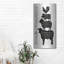 «Home Sweet Farmhouse» par Cindy Jacobs-545982313
