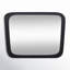 Adalaide Rectangle Mirror-1817515563
