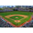 Chicago Wrigley Field-803413472