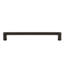 Bar / Handle Pull-410509795-445190523