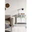 Jona Desk Table Lamp