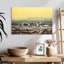 Ravi Phoenix, Arizona, horizon-107845083