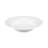 Elite Global Solutions Durango Melamine Pasta Dish-41340356