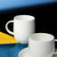 All-Time Mug