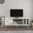 White Marble Effect/White
