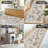 Oriental Indoor Rug