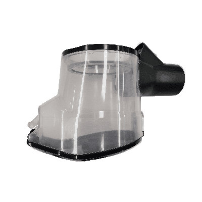 Accessoires remplaçables pour aspirateur MOOSoo TC1