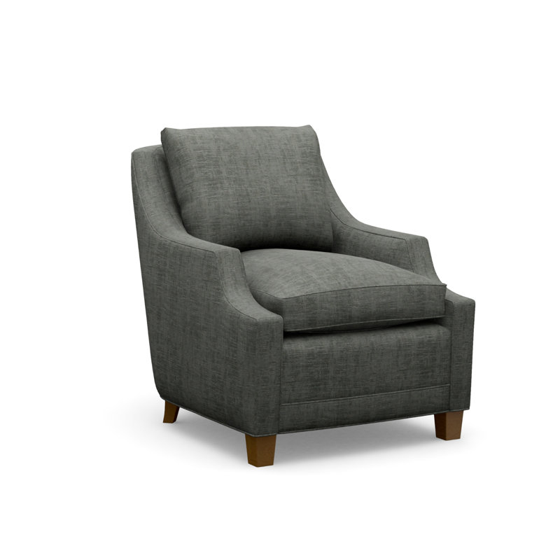 Renee Chair, Lotus 263336, Big Sur
