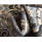 Britannia Floral Indoor Rug-29753949