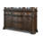 Arvo 64 " W Sideboard