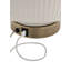 Sophia Table Lamp
