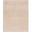 Nirvana Geometric Area Rug-35637563