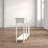 Ausherman 60'' Console Table-189703412