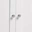 Barbados 60cm Bathroom Vanity Base Only