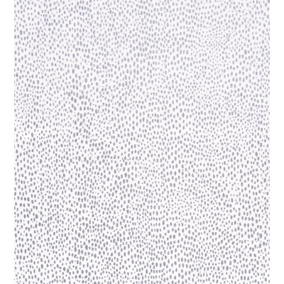 Tissu moderne Modern Raindrop