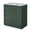 Meuble-lavabo 30 po avec lavabo en céramique-1834331583