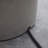 Light Grey Round Propane Tank Cover-43825798-45856782