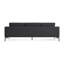 New Standard Sofa-913306363-913306366-914976066