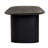 Elise Oval Dining Table-97015794-112378931