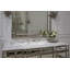 Edwardian™ Widespread Bathroom Faucet with Drain Assembly-5844457-60923275