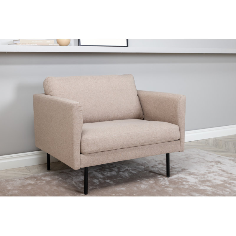 Davaney Configurable Living Room Set