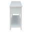 Console avec 2 tiroirs-1568651405-1568651407
