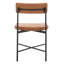 Chaise d'appoint -1125486598