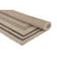 Geometric Area Rug-71058937
