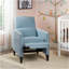 Fauteuil inclinable-1451029801