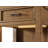 Oakland 24'' W Nightstand-91900132