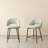 Bana Upholstered Bar & Counter Stool-584433654-668806187