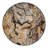 Keazia Area Rug-2000118844