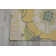 Bertran Floral Indoor / Outdoor Rug