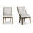 Glendowen Dining Chair 