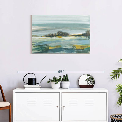 Avery Lewbeach Vista