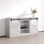 Buffet blanc Granero-1202942516