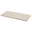 Rakestone 12x24 3D Honed Limestone Stone Tile-996406759-1001356377-1001356376