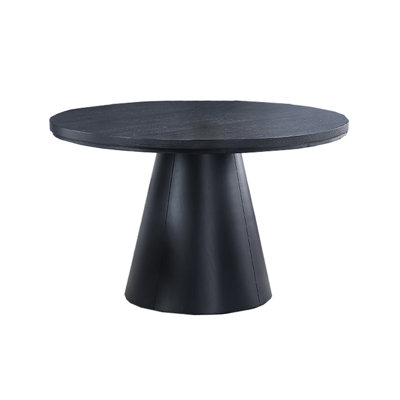 Table ronde