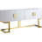 Beth 64" Wide Sideboard-162390636