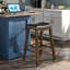 Tabouret Zackery-524539116-525239591