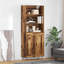 69.5cm Sideboard-1597582787