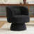 Noir lisse est en rupture de stock