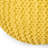 Upholstered Pouf-19037889