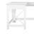 Coble L-Shaped Writing Desk-1283306465