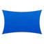 Voile d'ombrage royal 200 g / m² Royal Shade-88854656-55597119