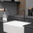 Pull Out 304 Stainless Steel Kitchen Faucet-102036591