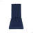 Outdoor Lounge Chair Cushion Replacement Patio Funiture-477133776-477133807